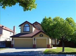 3628 Dothan Dr, Modesto, CA