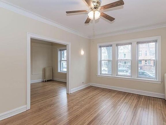 4th image of 4874 N Ashland Ave #3WT