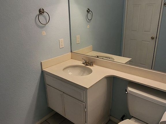 3rd image of 1031 S Palmetto Ave APT H7