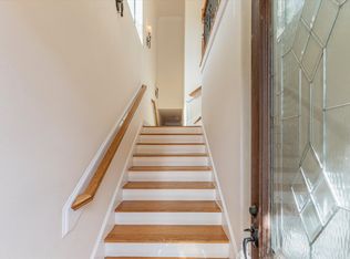 308 Grove St, Houston, TX 77020