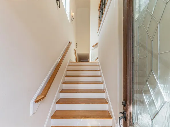 308 Grove St, Houston, TX 77020