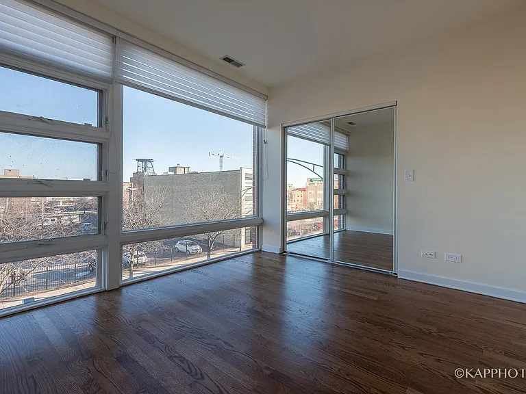 1151 W Washington Blvd #131 — Photo 9