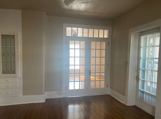 406 E Palace Ave, Santa Fe, NM 87501