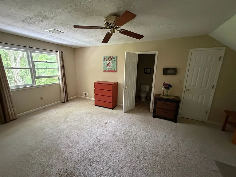 1446 Lilburn Stone Mountain Rd — Photo 12