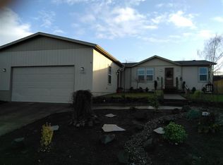 1878 Michigan City Ln NW, Salem, OR 97304
