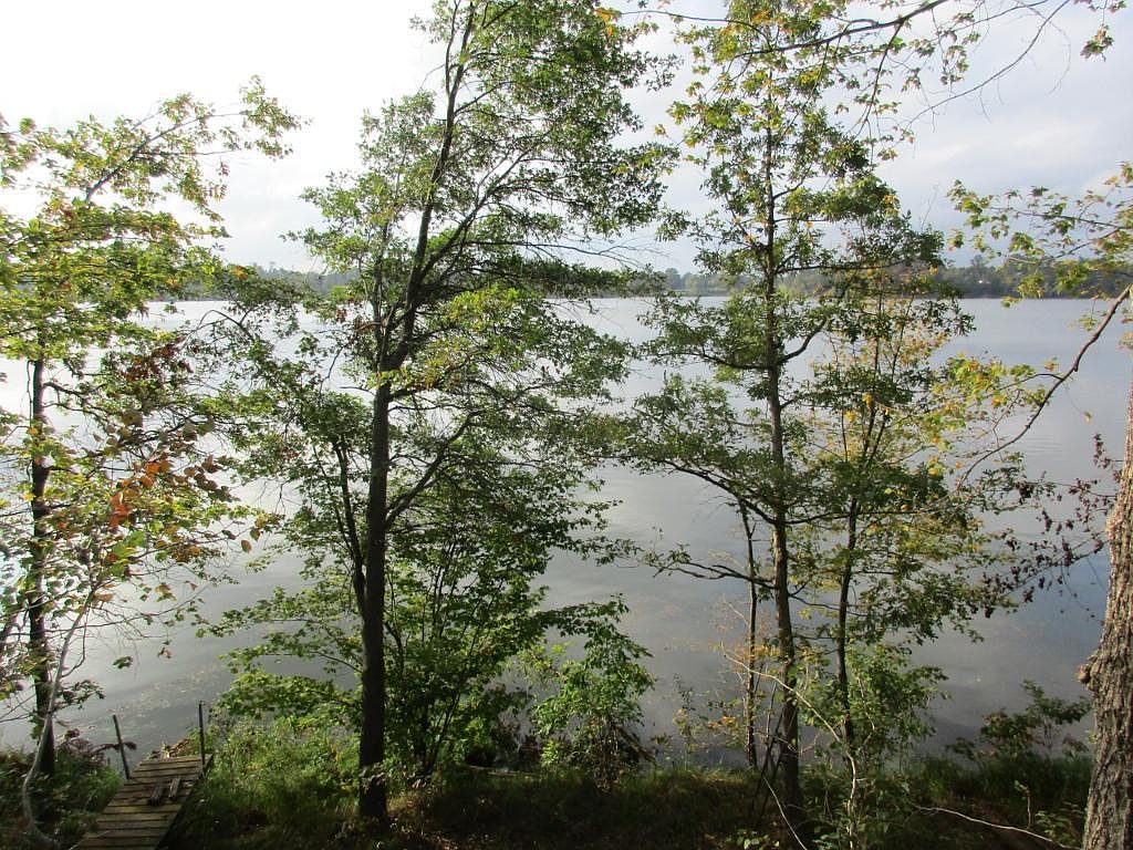 0 S Shore Rd, Bruce, WI 54819 Zillow