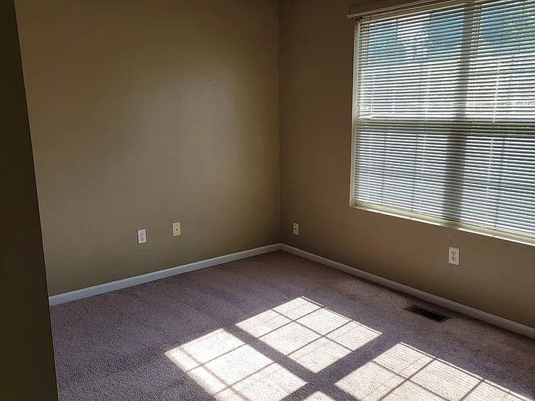 123 Hickory Ridge Dr — Photo 23