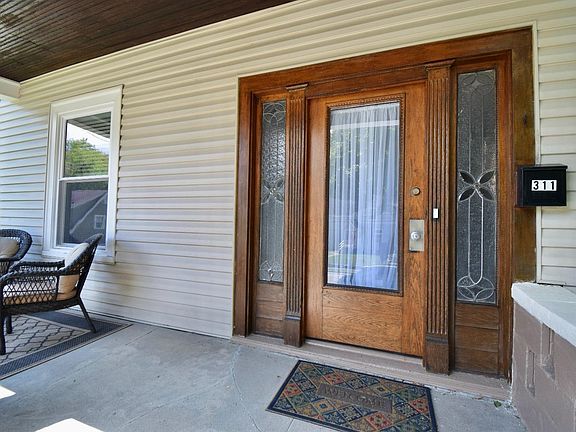 3rd image of 311 Purcell Ave