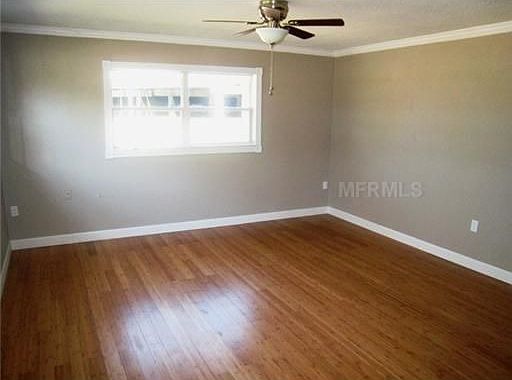 4th image of 3687 Midiron Dr