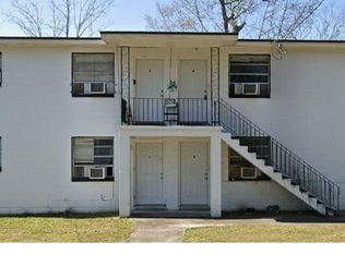 5634 Astor Pl #3, Jacksonville, FL 32208