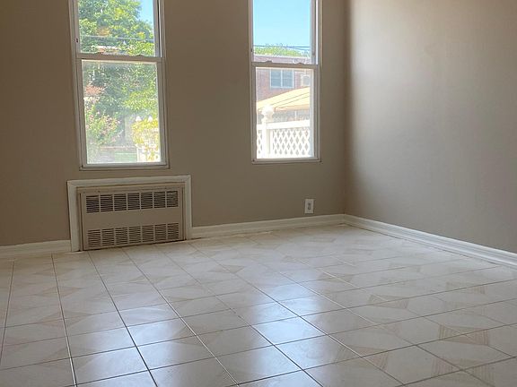 3rd image of 1454 82nd St #1