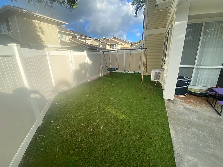91-1109 Laaulu St #A — Photo 27