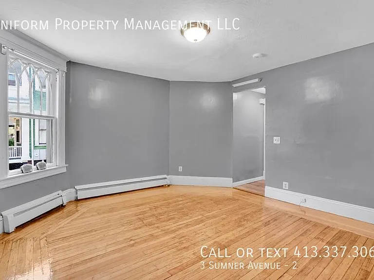 3 Sumner Ave #2 — Photo 23