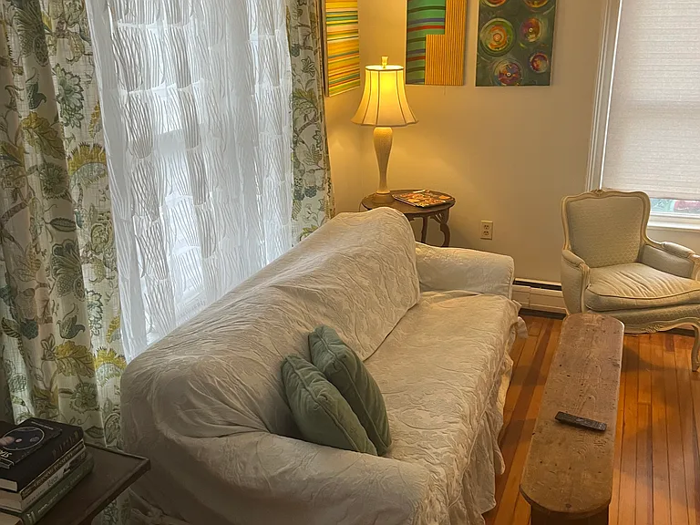 246 Church St #1 — Photo 10