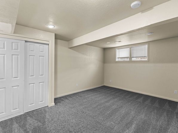 casper-wyoming-55621957 picture