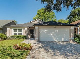 13112 Cog Hill Way, Orlando, FL 32828