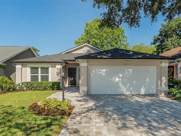 13112 Cog Hill Way, Orlando, FL 32828