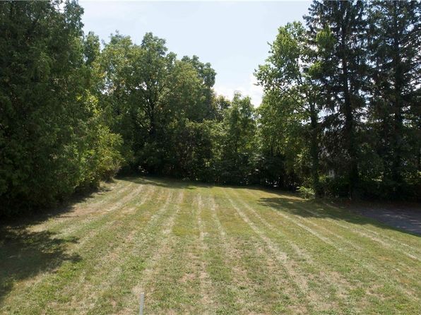 106 Smith St #2, Manlius, NY 13104