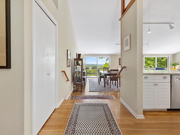 4th image of 4185 Pearman Rd