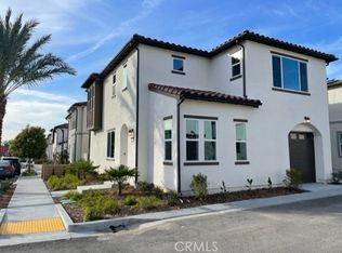 3079 Harrison Ln, Simi Valley, CA 93065