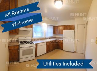 6 Mellinger Ln, Chicopee, MA 01022
