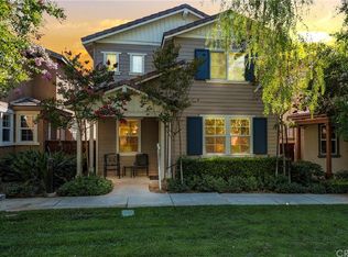 3313 Brou Ln, Riverside, CA 92503