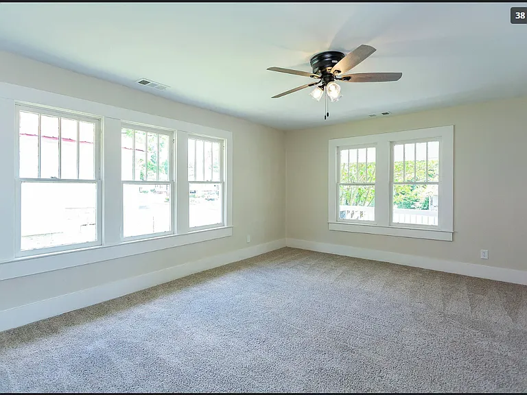 1316 Warrior Rd — Photo 31