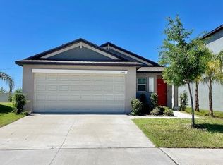 11456 Sage Canyon Dr, Riverview, FL 33578