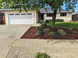 7473 Dumas Dr, Cupertino, CA