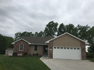 3649 Laura Ln, Emporia, KS 66801