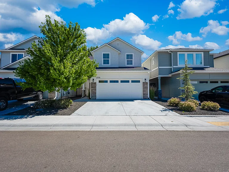 2014 S Defio Way — Photo 1