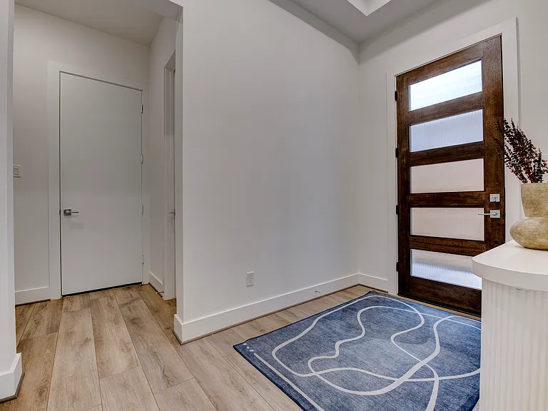 3517 McIlhenny St — Photo 4