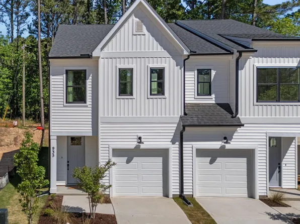 935 Selby Ave, Durham, NC 27713