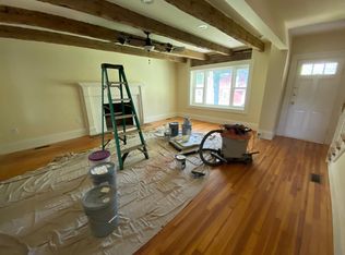 1206 Creek Rd, Carlisle, PA 17015