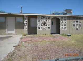 6108 Chelsea Cir, Las Vegas, NV 89107