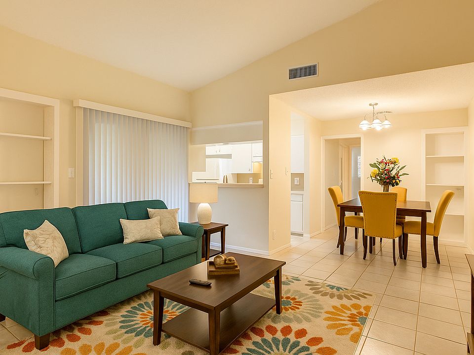 1st image of 5808 Emerald Forest Dr #B