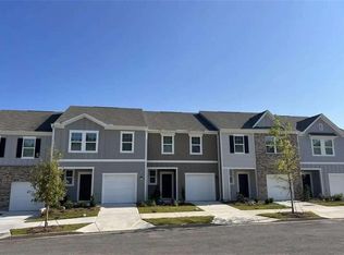 218 Rydal Way, Winder, GA 30680