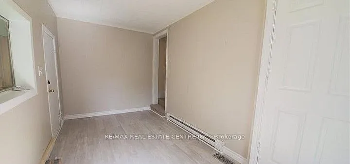 1 bed, $1,200 — Photo 3