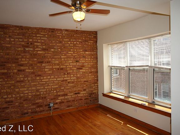 5th image of 4931 N Kedzie Ave APT 2E