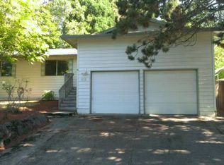 6110 SW 192nd Ave, Beaverton, OR 97078