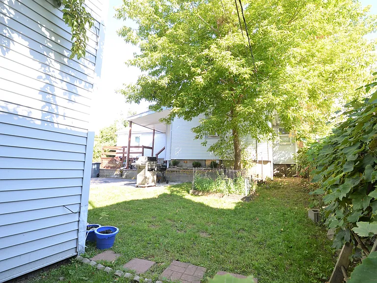 10 Shepard St #3 — Photo 10