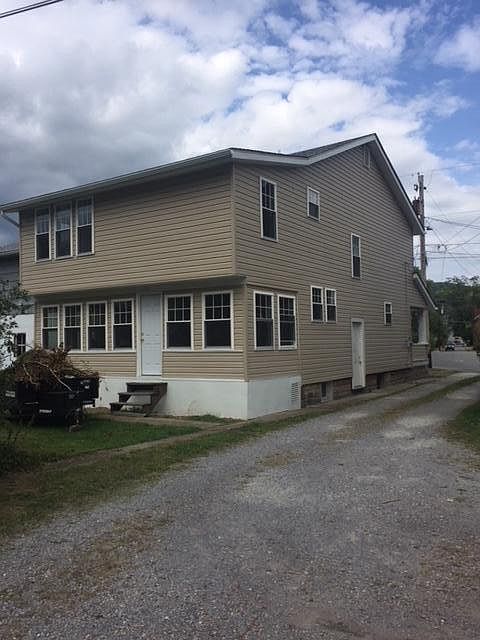 2nd image of 501 N Water St