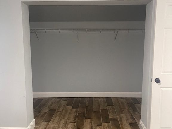 2nd image of 1021 Martex Dr