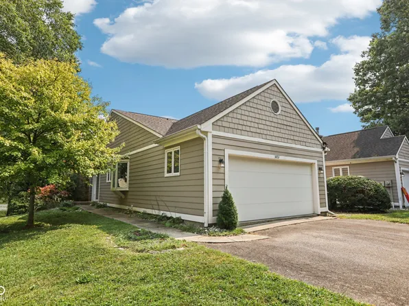 5653 Crittenden Ave, Indianapolis, IN 46220