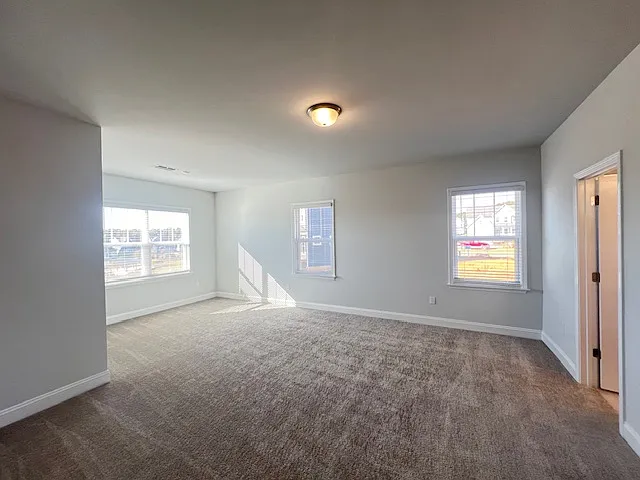 106 Highpointe Dr — Photo 10