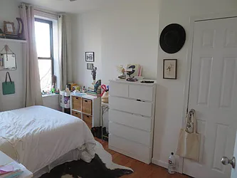 Rented by Space Real Estate