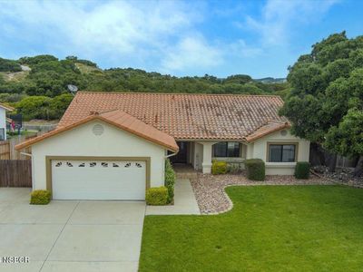 111 Galaxy Way, Lompoc, CA, 93436