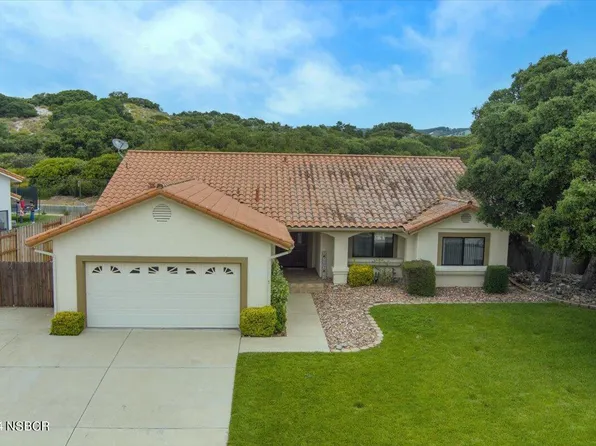 111 Galaxy Way, Lompoc, CA 93436