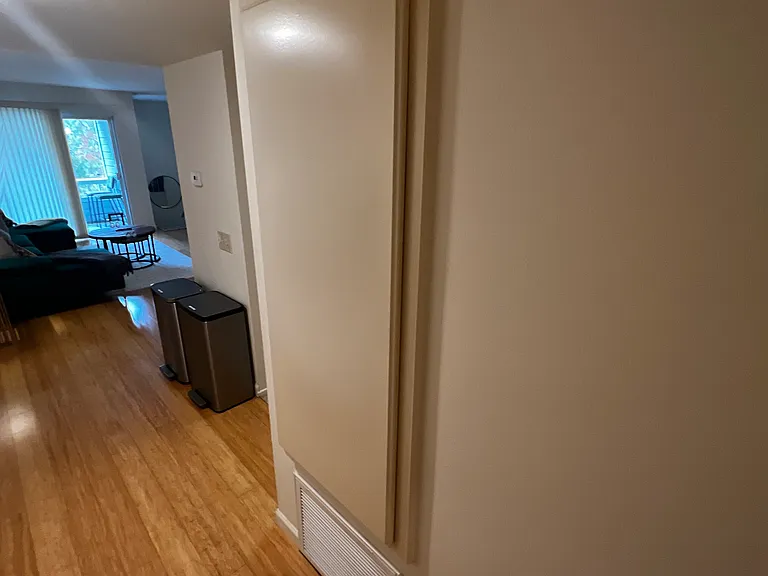 7602 Hollister Ave #203 — Photo 22