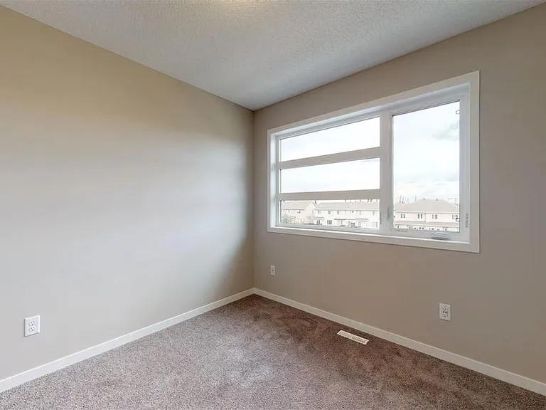 17239 9th Ave SW — Photo 20